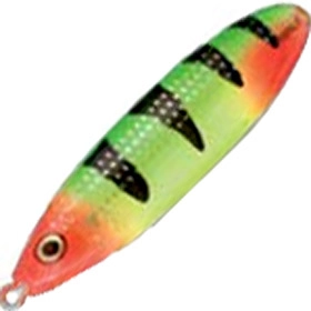 Plandavka Minnow Spoon 7cm YRT